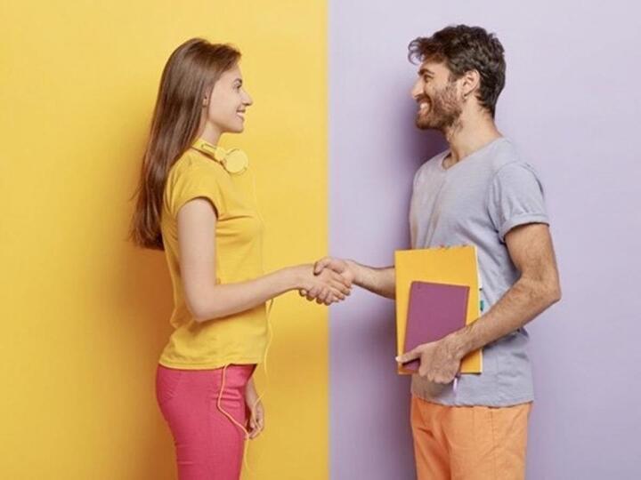 7 điều không được vượt qua khi làm bạn với người yêu cũ - 2