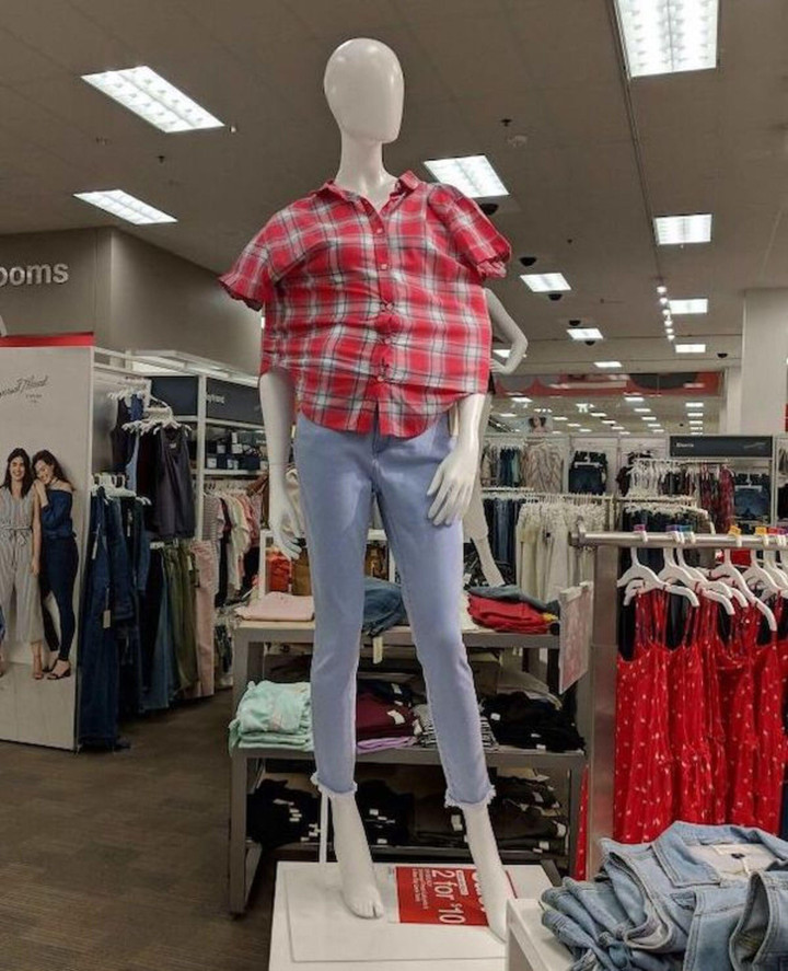 Choáng với độ làm biếng khó tin của hội những người chỉ thở thôi cũng lười - 7