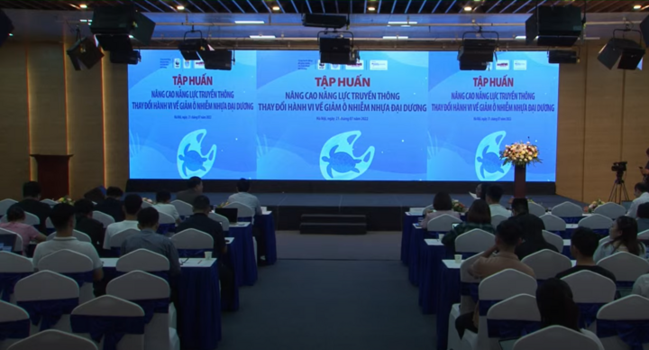 Xây dựng, phát triển kinh tế tuần hoàn hướng đến nền kinh tế phát triển bền vững - 3