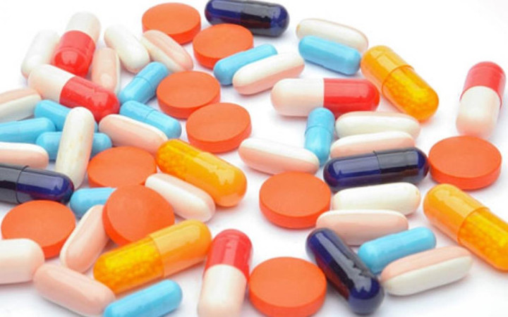 Bộ Y tế gia hạn đăng ký lưu hành thêm gần 3.600 thuốc, vaccine, sinh phẩm y tế - 1