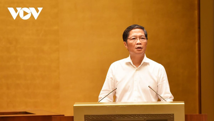 Nghị quyết Trung ương 5 khóa XIII đặc biệt đề cao vai trò chủ thể nông dân - 1