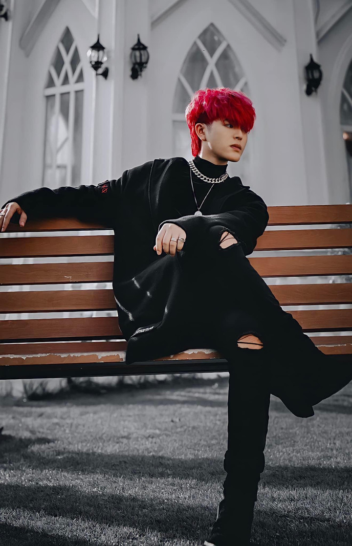 Sự nghiệp bấp bênh của Quán quân Giọng hát Việt nhí mùa đầu tiên - 5