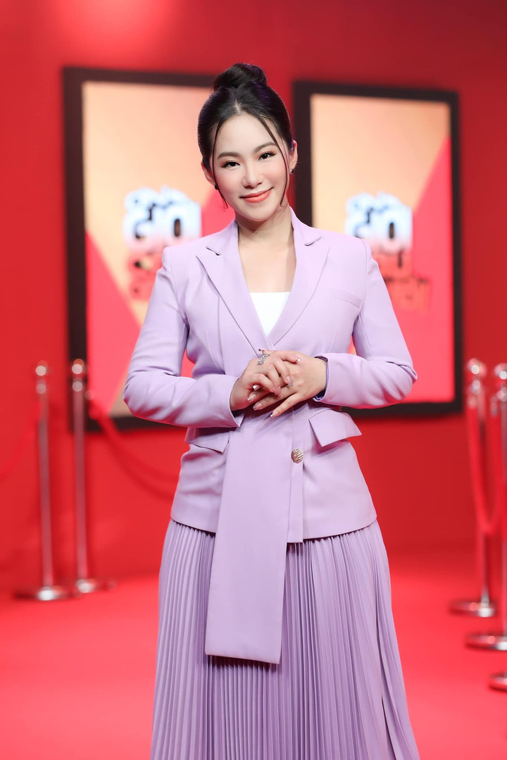 Các mỹ nhân nhóm H.A.T nổi tiếng sống thế nào sau 17 năm 'rã đám'? - 4