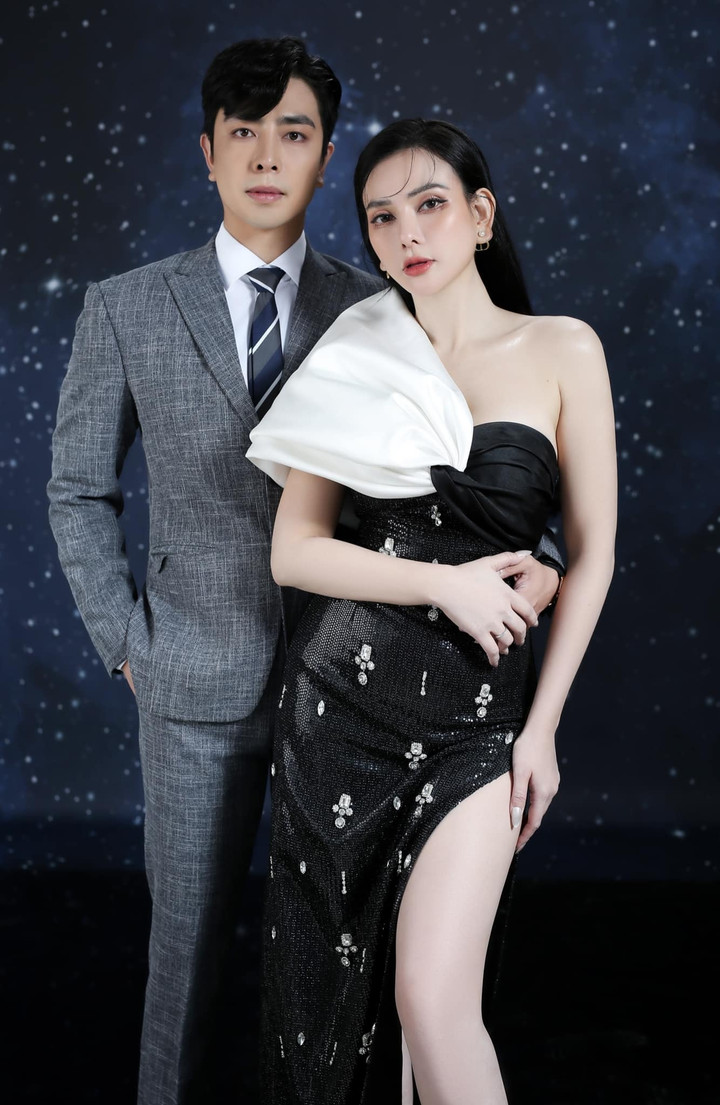 Các mỹ nhân nhóm H.A.T nổi tiếng sống thế nào sau 17 năm 'rã đám'? - 8