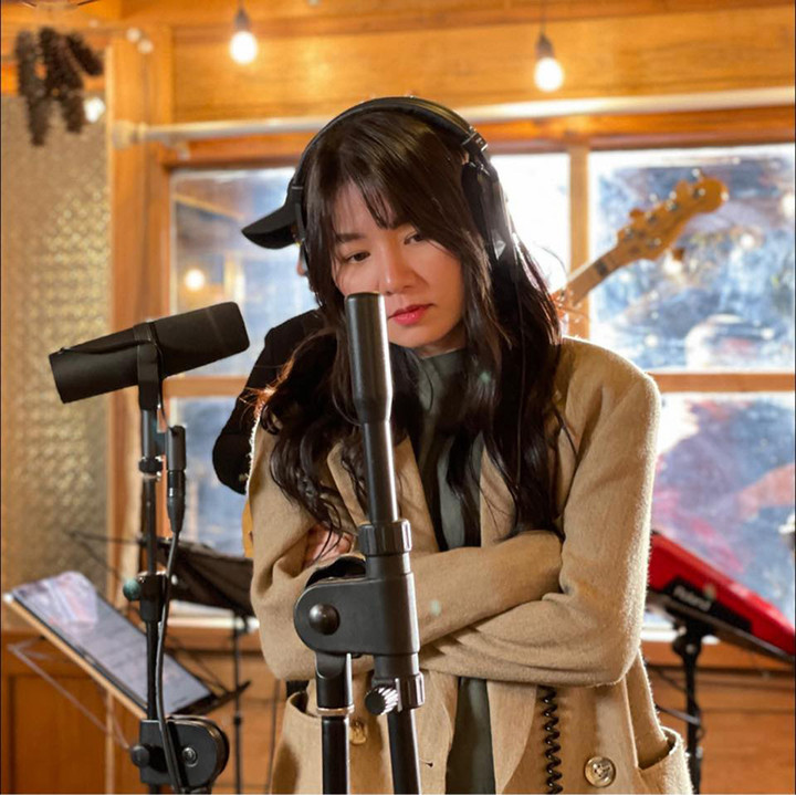 Các mỹ nhân nhóm H.A.T nổi tiếng sống thế nào sau 17 năm 'rã đám'? - 10