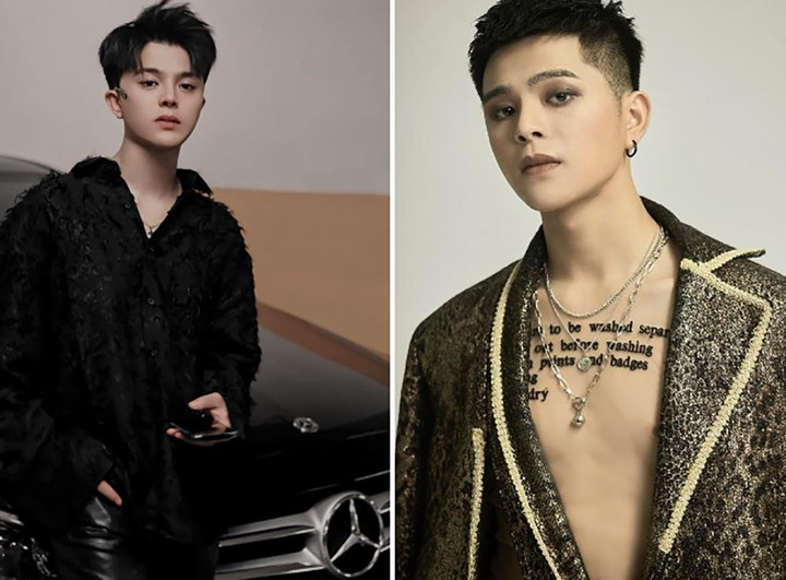 Sự nghiệp bấp bênh của Quán quân Giọng hát Việt nhí mùa đầu tiên - 3