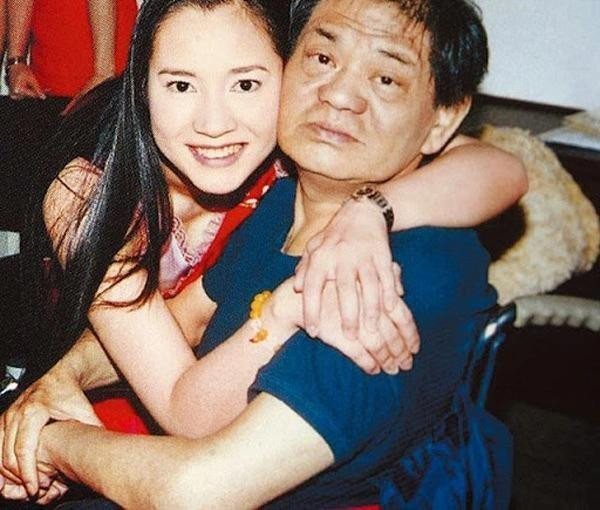 Cuộc đời cay đắng của 'nữ hoàng phim nóng' Hong Kong từng sang Việt Nam mưu sinh - 5