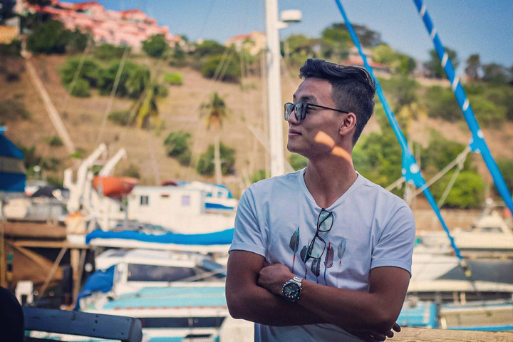 Không thích ki cóp mua nhà, người trẻ thuê căn hộ hạng sang - 7