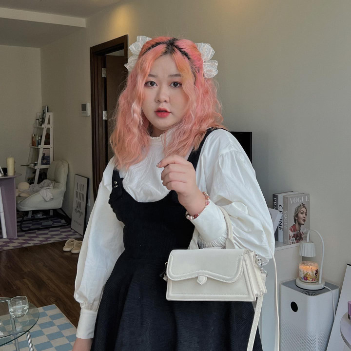 Không thích ki cóp mua nhà, người trẻ thuê căn hộ hạng sang - 6