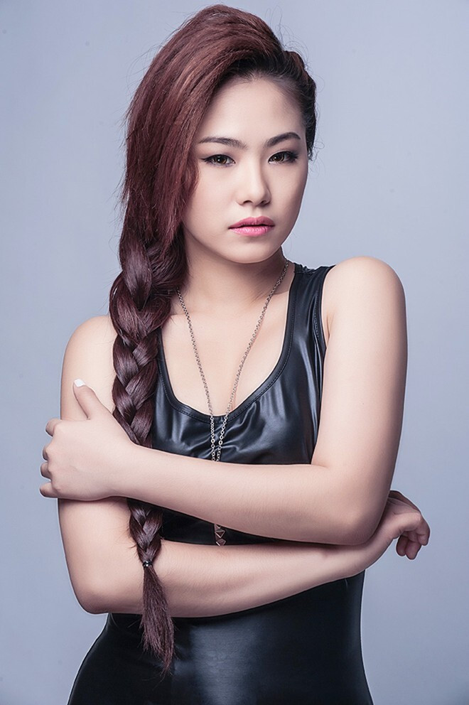 Các mỹ nhân nhóm H.A.T nổi tiếng sống thế nào sau 17 năm 'rã đám'? - 3