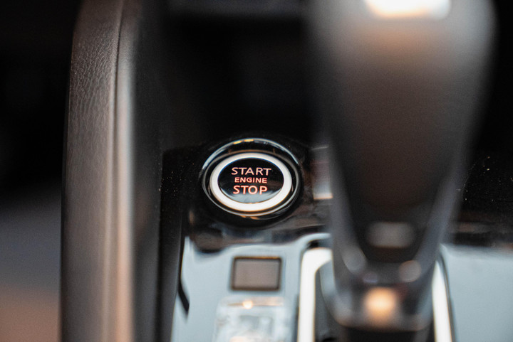 Giá dưới 550 triệu, chọn Toyota Vios 1.5E CVT hay Nissan Almera CVT? - 8