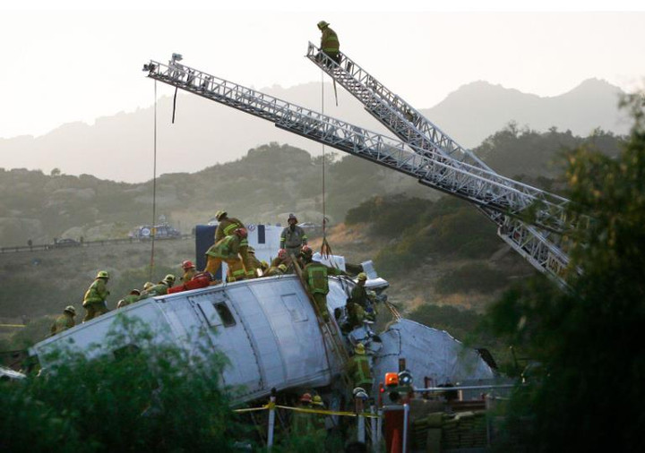 Bí ẩn người đàn ông sau khi qua đời đã ‘gọi’ 35 cuộc điện thoại cho người thân - 3