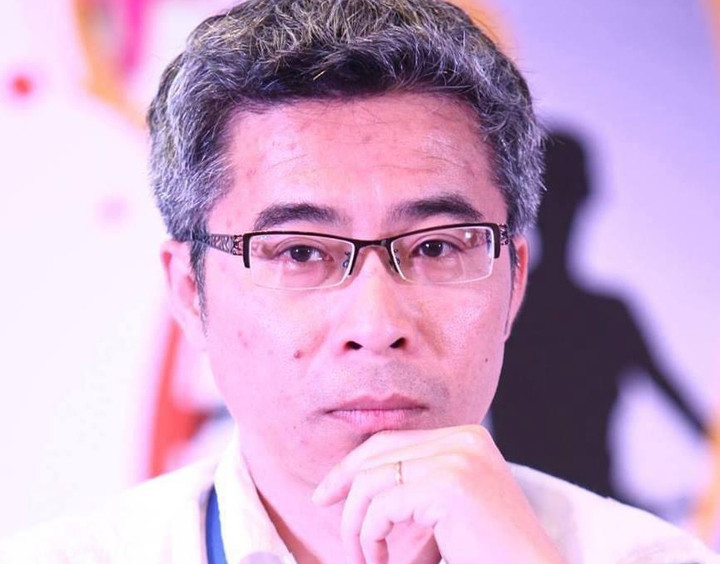 Chữa vết thương lòng cho trẻ mồ côi sau đại dịch COVID-19 - 2