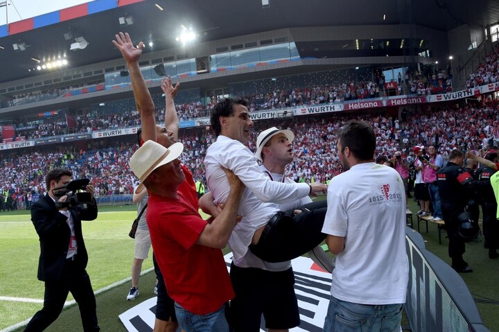 Bí mật của thầy Quang Hải tại Pau FC - 4