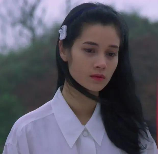 Cuộc đời cay đắng của 'nữ hoàng phim nóng' Hong Kong từng sang Việt Nam mưu sinh - 1