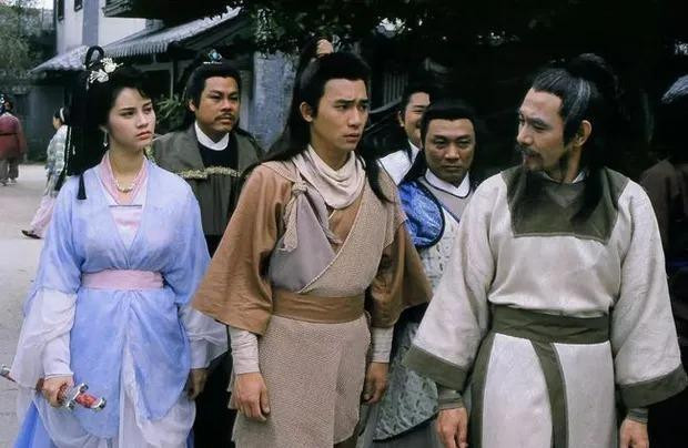 Cuộc đời cay đắng của 'nữ hoàng phim nóng' Hong Kong từng sang Việt Nam mưu sinh - 2