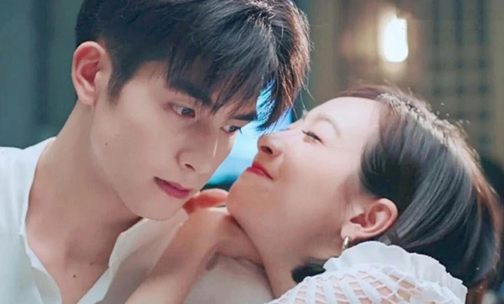 Tâm tình: Bạn trai chung thủy bấy lâu lại nói dối, qua lại với nhà bạn gái cũ - 1