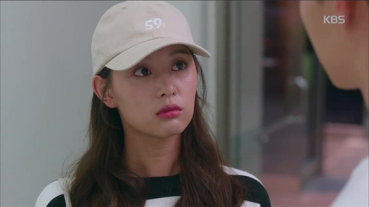 Tâm tình: Bạn trai chung thủy bấy lâu lại nói dối, qua lại với nhà bạn gái cũ - 2