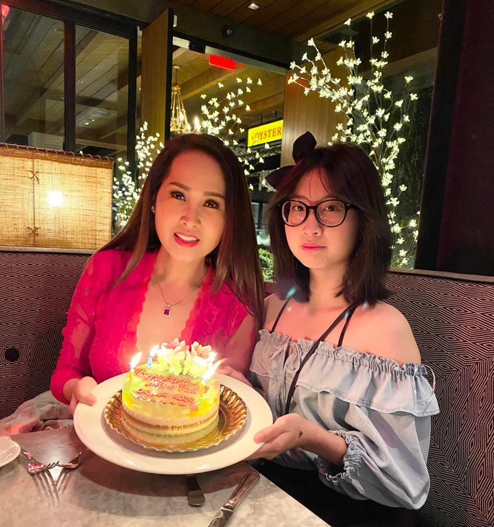 3 mỹ nhân gợi cảm của 'Gái nhảy' thay đổi thế nào sau 19 năm? - 6