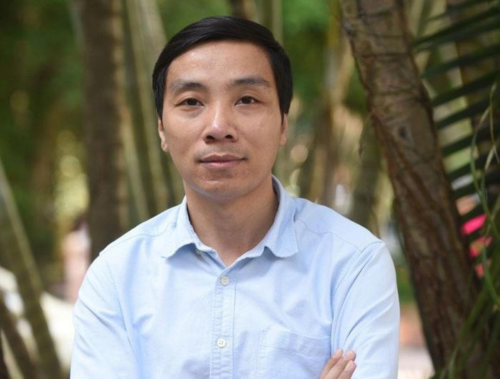 Thu ngân sách băng băng về đích chưa hẳn đã đáng mừng - 2