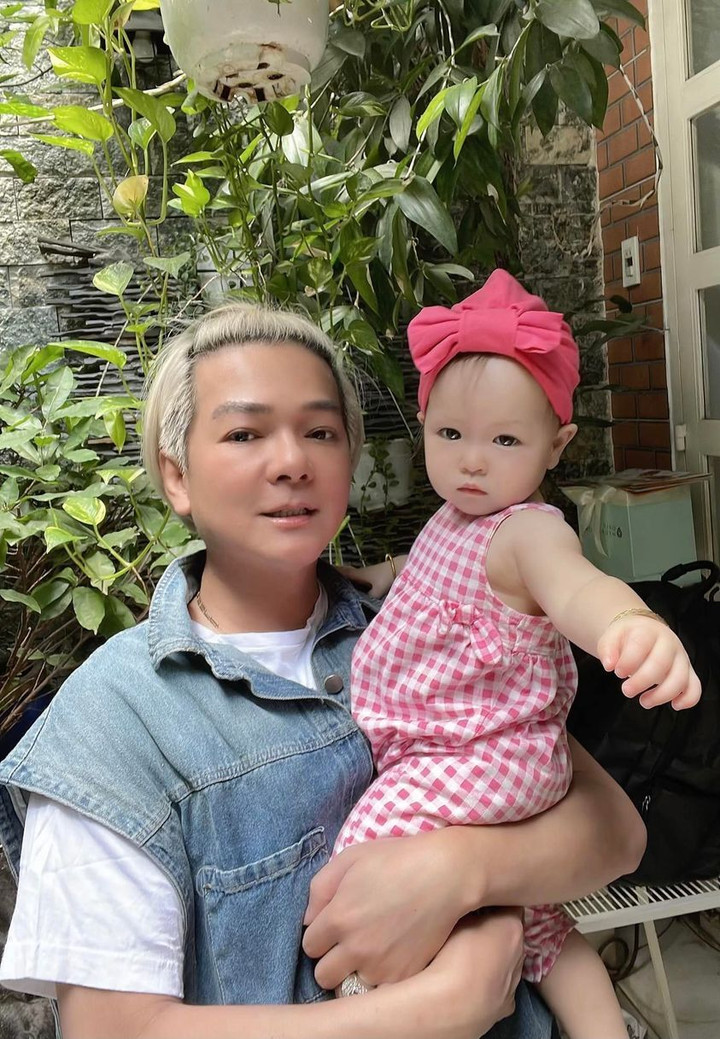 Sao Việt 25/7: Diva Hà Trần khoe body săn chắc khi diện bikini - 6