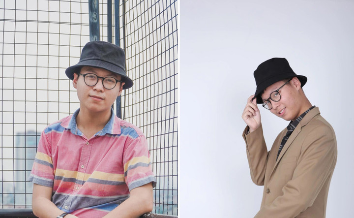 Điểm thi tốt nghiệp THPT của Á quân Đường lên đỉnh Olympia - 1