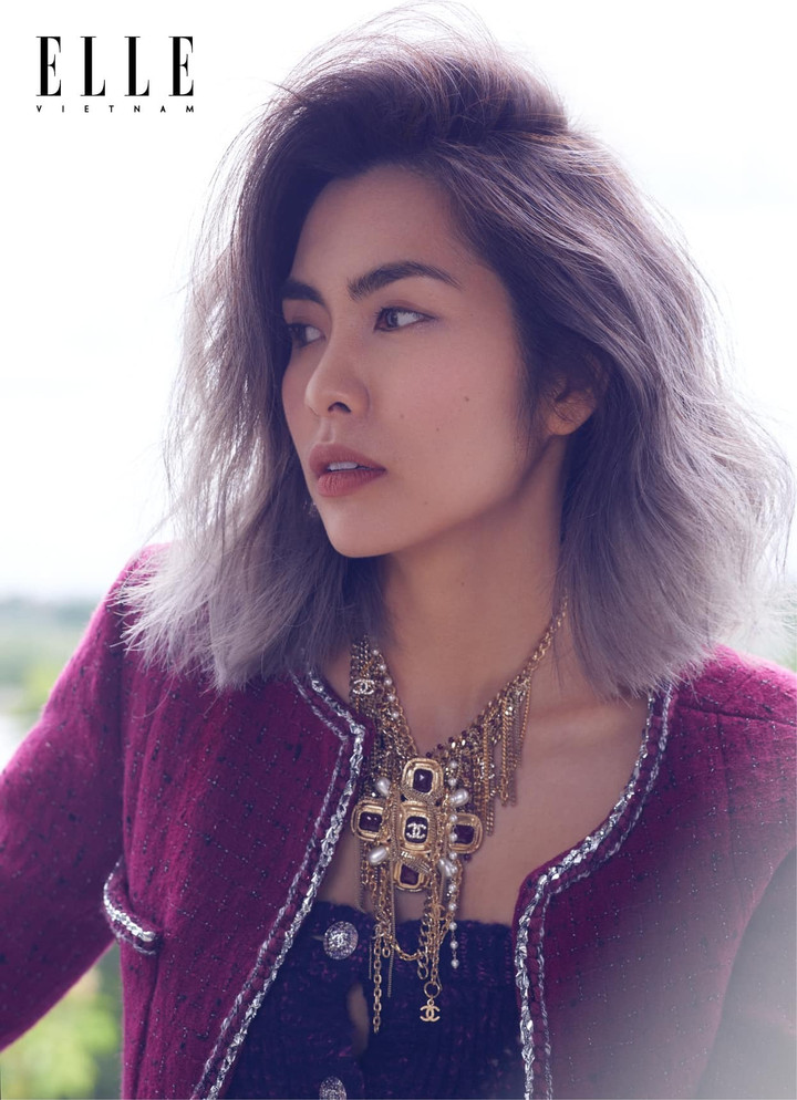 Sao Việt 26/7: Hà Tăng tiết lộ từng mắc bệnh nguy hiểm suốt 3 năm trời - 1