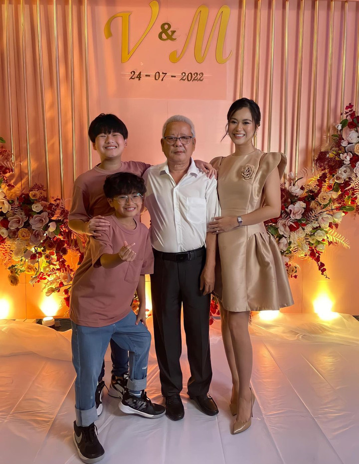 Sao Việt 26/7: Hà Tăng tiết lộ từng mắc bệnh nguy hiểm suốt 3 năm trời - 5