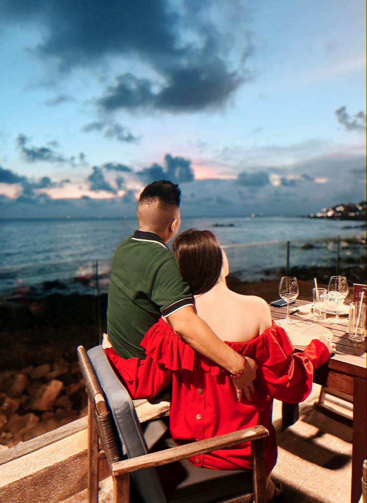 Sao Việt 26/7: Hà Tăng tiết lộ từng mắc bệnh nguy hiểm suốt 3 năm trời - 8