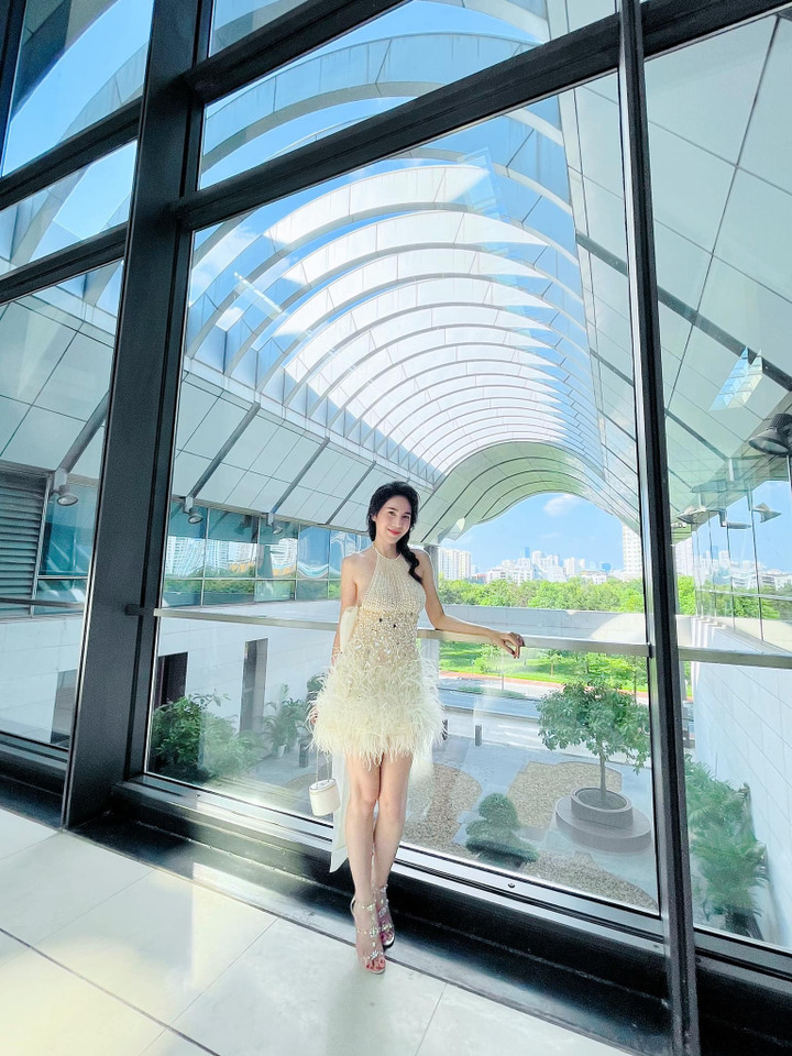 Sao Việt 26/7: Hà Tăng tiết lộ từng mắc bệnh nguy hiểm suốt 3 năm trời - 9