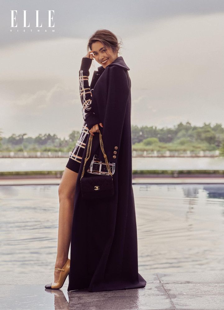 Sao Việt 26/7: Hà Tăng tiết lộ từng mắc bệnh nguy hiểm suốt 3 năm trời - 2