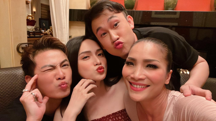 Sao Việt 26/7: Hà Tăng tiết lộ từng mắc bệnh nguy hiểm suốt 3 năm trời - 3