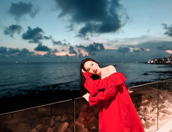 Sao Việt 26/7: Hà Tăng tiết lộ từng mắc bệnh nguy hiểm suốt 3 năm trời - 7