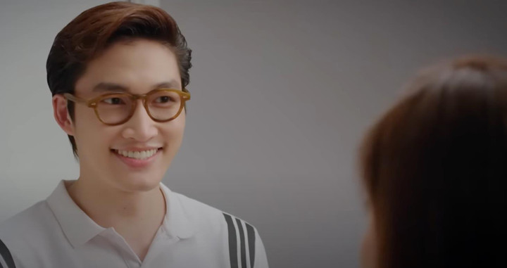 'Thương ngày nắng về' 2 tập 49: Bà Nga 'quay xe', đồng ý cho Vân yêu Phong - 3