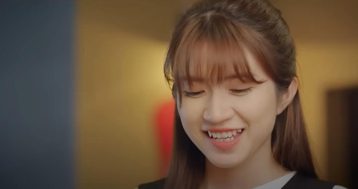 'Thương ngày nắng về' 2 tập 49: Bà Nga 'quay xe', đồng ý cho Vân yêu Phong - 6