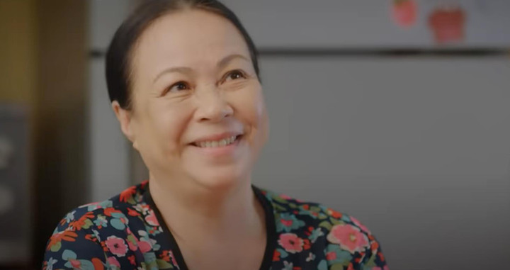 'Thương ngày nắng về' 2 tập 49: Bà Nga 'quay xe', đồng ý cho Vân yêu Phong - 5