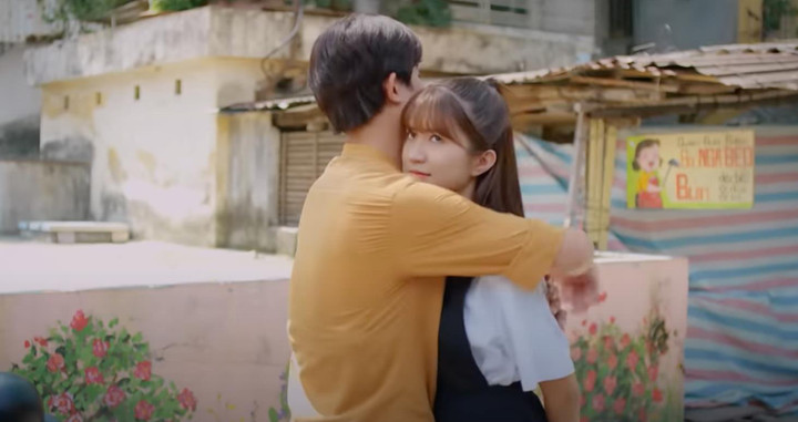 'Thương ngày nắng về' 2 tập 49: Bà Nga 'quay xe', đồng ý cho Vân yêu Phong - 7