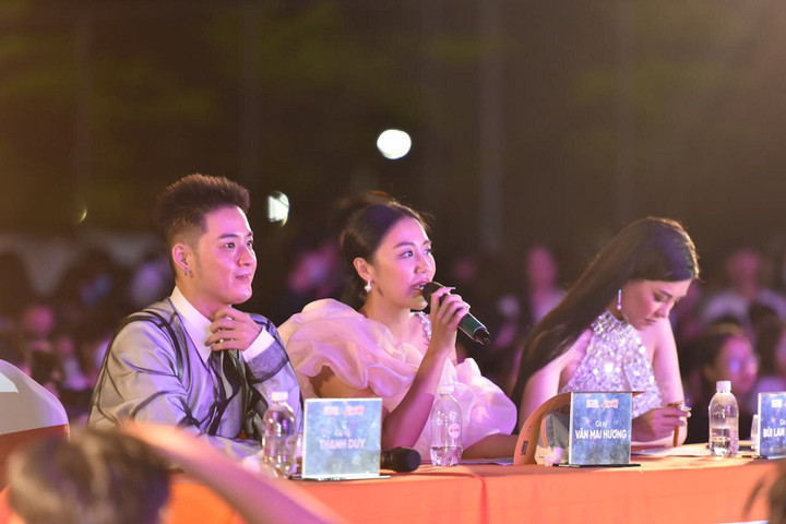 Sáng tác bài Rap sử Việt, nam sinh giành học bổng 100% vào thẳng đại học - 2