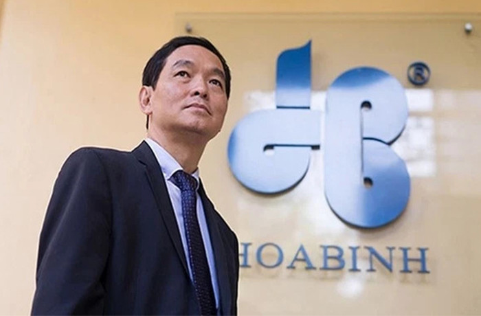 Lãnh đạo nhiều doanh nghiệp chi tiền tỷ mua cổ phiếu - 1