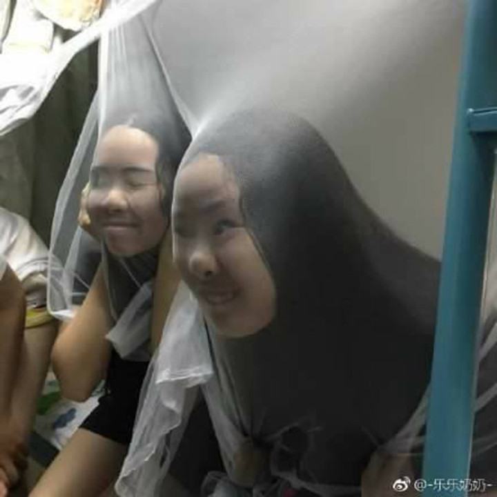 Cười xỉu với các 'cú sốc đầu đời' mà sinh viên năm nhất hay bắt gặp ở ký túc xá - 8