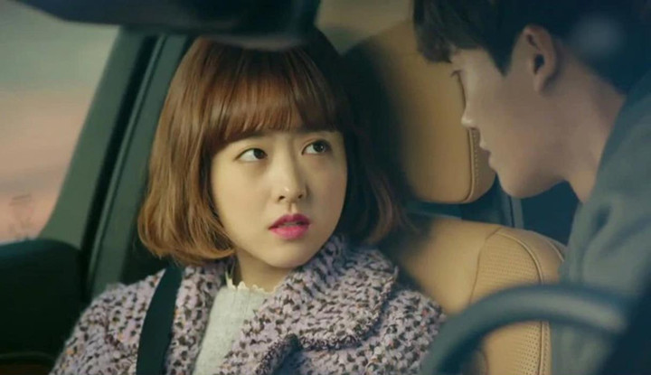 Tâm tình: Không dám nhận lời cưới dù bạn trai rất thương con gái riêng của em - 1