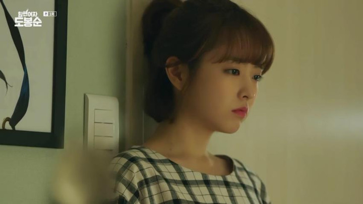 Tâm tình: Không dám nhận lời cưới dù bạn trai rất thương con gái riêng của em - 2