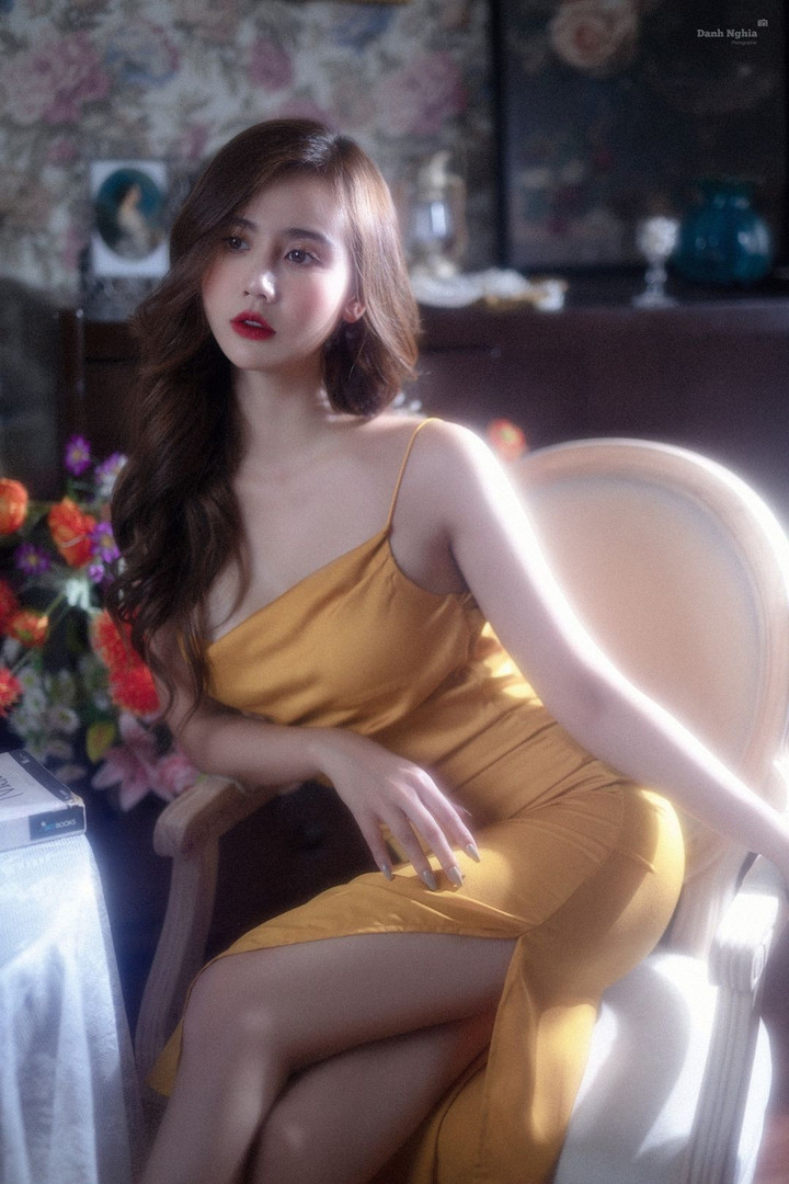 Sao Việt 27/7: Trấn Thành hôn Hari Won thắm thiết đáp trả tin đồn ly dị - 6