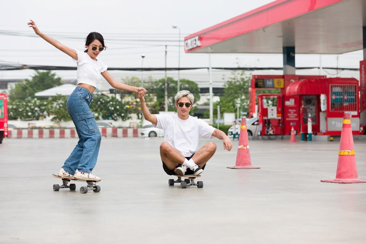 Ngon, đủ chất và tiện lợi: Bữa phụ lý tưởng Sport+Active dành cho người trẻ Việt - 1