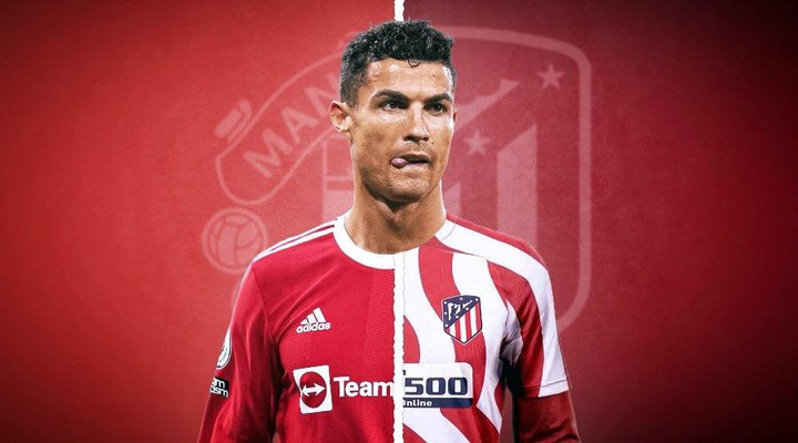 Ronaldo mắc sai lầm khi coi Man Utd giống Juventus - 2