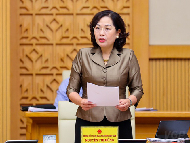 Thủ tướng: Kịp thời phát hiện, quyết liệt xử lý vướng mắc, khoảng trống pháp lý - 5