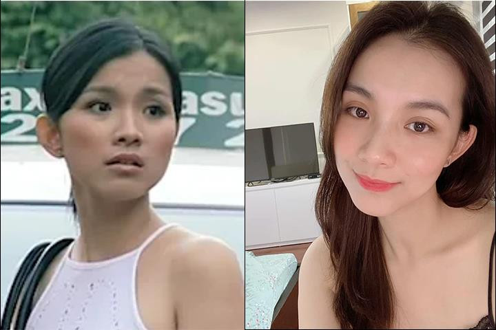 Đường tình duyên và sự nghiệp trái ngược của bộ 3 Kiều nữ và đại gia sau 14 năm - 3