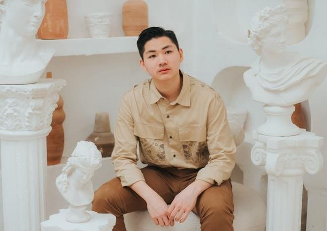 Thủ khoa khối B toàn quốc luyện 3 bao tải đề thi - 1