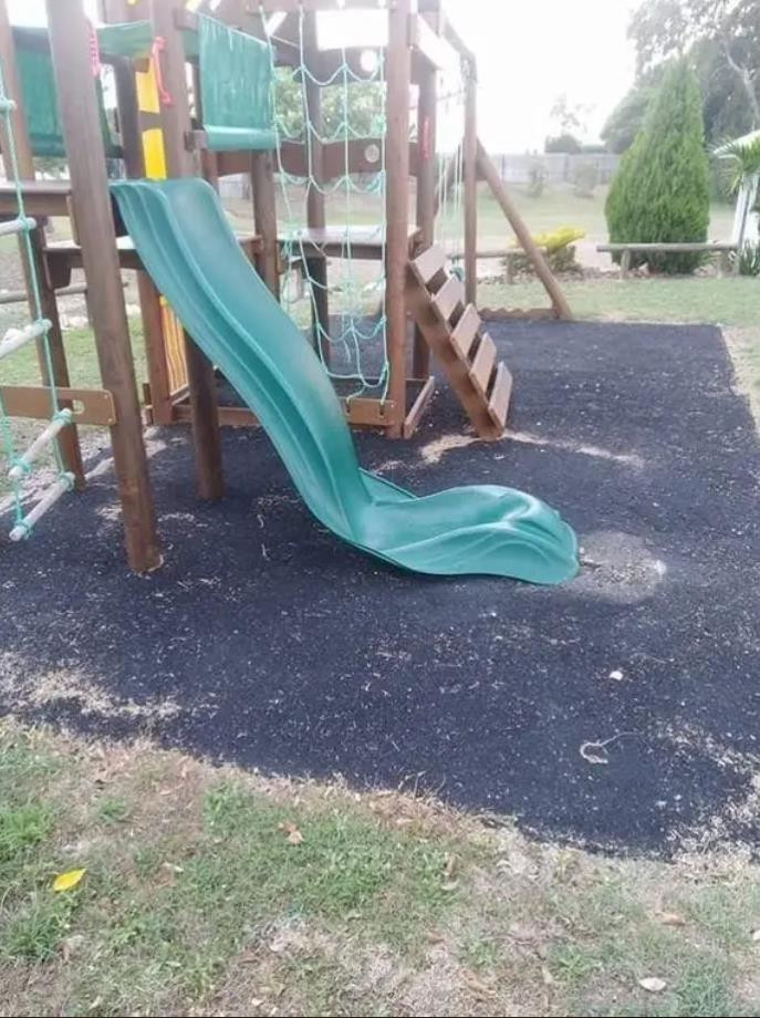 1001 tình huống bi hài khi đối mặt với cái nóng kinh hoàng của mùa hè - 5