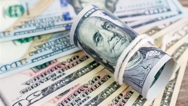 Tỷ giá USD hôm nay 26/7: USD lặng 'sóng' - 1